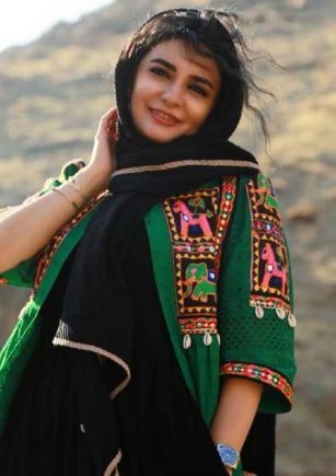 لیندا کیانی