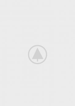 wood-gallery-placeholder-5