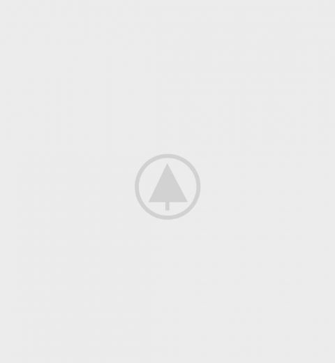 wood-gallery-placeholder-5
