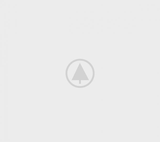 wood-gallery-placeholder-5